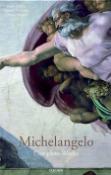 Kniha: Michelangelo - Complete works - Frank Zöllner