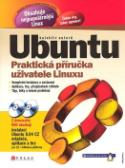 Kniha: Ubuntu - Příručka uživatele Linuxu - neuvedené