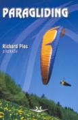 Kniha: Paragliding - Richard Plos