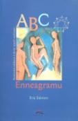 Kniha: ABC Enneagramu - Ilustrovaná učebnice o devíti typech osobnosti - Eric Salmon