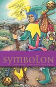 Kniha: Symbolon - 78 karet a kniha - Peter Orban, Ingrid Zinnel, Thea Weller