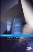Kniha: Stopy paměti - Richard Powers