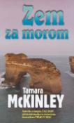 Kniha: Zem za morom - Robin McKinley, Tamara McKinley