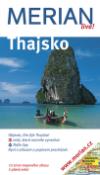 Kniha: Thajsko - 31 - Thomas Barkemeier