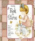 Kniha: Rok se Sárou - Sarah Kay