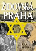 Kniha: Báječná léta v šoubyznysu - Miloš Fiala, Miloš Heyduk