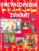 Kniha: Encyklopédia zvierat - neuvedené