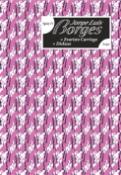 Kniha: Spisy IV Evaristo Carriego, Diskuse - Střední Čechy - Jorge Luis Borges