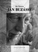Kniha: Ján Buzássy - Ján Gavura
