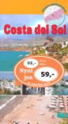 Kniha: Costa del Sol