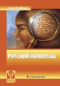 Kniha: Psychodiagnostika - Ivana Šnýdrová