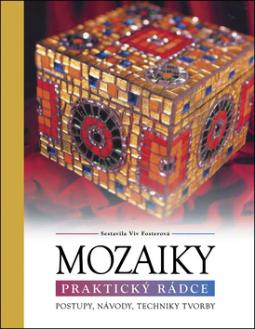 Mozaiky (Viv Fosterová)