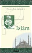 Kniha: Islám - Karen Armstrongová