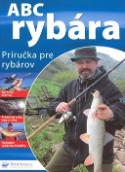 Kniha: ABC rybára - Benno Sigloch