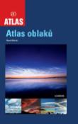 Kniha: Atlas oblaků - Hans Häckel