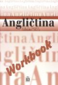 Kniha: Angličtina pro 7.r.ZŠ Workbook - Jiří Fixl, Marie Zahálková, Irena Balcarová