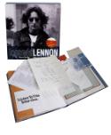 Kniha: Legenda Lennon - Barevný život Johna Lennona - James Henke