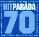Médium CD: Hitparáda 70