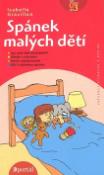 Kniha: Spánek malých dětí - Isabelle Gravillon