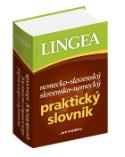Kniha: Nemecko-slovenský slovensko-nemecký praktický slovník - ...pre každého - neuvedené