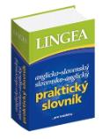 Kniha: Anglicko-slovenský slovensko-anglický praktický slovník - ...pre každého - neuvedené