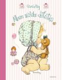 Kniha: Album našeho děťátka - Sarah Kay