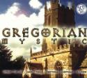 Médium CD: Gregorian Mystic - 3 CD