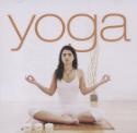 Kniha: Yoga - 2 CD