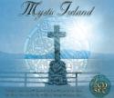 Médium CD: Mystic Ireland - 2 CD