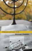 Kniha: Židovský policejní klub - Michael Chabon
