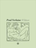 Kniha: O lásce - Paul Verlaine