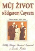 Kniha: Můj život s Edgarem Caycem - Gladys Davis, David Kahn