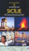 Kniha: Sicílie - Velký průvodce National Geographic - Tim Jepson