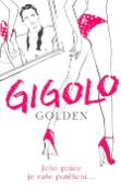 Kniha: Gigolo - Arthur Golden
