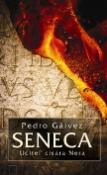 Kniha: Seneca - Pedro Gálvez