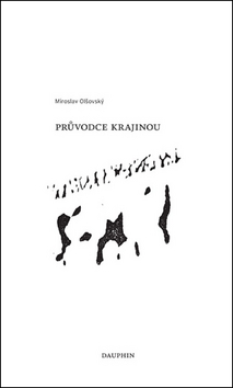 Kniha: Průvodce krajinou - Jurij Koch