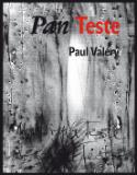 Kniha: Pan Teste - Paul Valéry