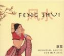 Médium CD: Feng Shui