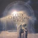 Médium CD: Celtic Christmas Songs