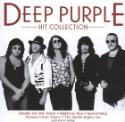 Médium CD: Deep Purple