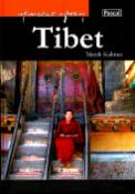 Kniha: Tibet - Marek Kalmus