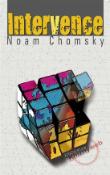 Kniha: Intervence - Noam Chomsky