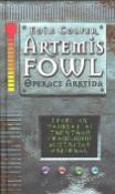 Kniha: Artemis Fowl Operace Arktida 2 - Eoin Colfer