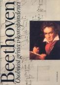 Médium CD: Osobnost génia v korespondenci - Ludwig van Beethoven