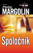 Kniha: Spoločník - Phillip Margolin