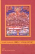 Kniha: Tibetský strom klenotů - motor osvícení v tibetském buddhismu - Robert Thurman