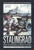 Médium DVD: Stalingrad 2