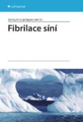 Kniha: Fibrilace síní - Jan Lukl
