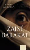 Kniha: Zajní Barakát - Džamál al-Gítání