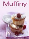 Kniha: Muffiny - Kolektív